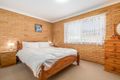 Property photo of 29 Skilton Avenue East Maitland NSW 2323