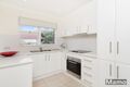 Property photo of 11/7 Osborne Road Manly NSW 2095