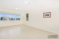 Property photo of 11/7 Osborne Road Manly NSW 2095