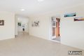 Property photo of 11/7 Osborne Road Manly NSW 2095