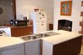 Property photo of 331 Brothers Hill Road Auburn SA 5451