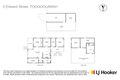 Property photo of 5 Edward Street Toogoolawah QLD 4313