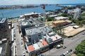 Property photo of 2/147 Hunter Street Newcastle NSW 2300