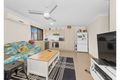 Property photo of 35 Feather Court Morayfield QLD 4506