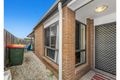 Property photo of 35 Feather Court Morayfield QLD 4506