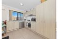 Property photo of 35 Feather Court Morayfield QLD 4506