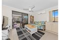 Property photo of 35 Feather Court Morayfield QLD 4506