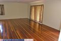 Property photo of 11 Laurinda Crescent Springwood QLD 4127