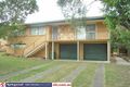 Property photo of 11 Laurinda Crescent Springwood QLD 4127