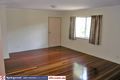 Property photo of 11 Laurinda Crescent Springwood QLD 4127