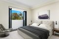 Property photo of 14/6-8 Albert Street Newtown NSW 2042