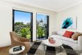 Property photo of 14/6-8 Albert Street Newtown NSW 2042