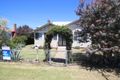 Property photo of 17 Railway Street Tenterfield NSW 2372