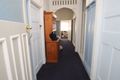 Property photo of 17 Railway Street Tenterfield NSW 2372