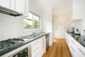 Property photo of 31 Evesham Road Cheltenham VIC 3192