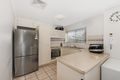 Property photo of 26/21 Regensberg Close Varsity Lakes QLD 4227