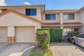 Property photo of 26/21 Regensberg Close Varsity Lakes QLD 4227
