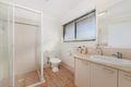 Property photo of 26/21 Regensberg Close Varsity Lakes QLD 4227