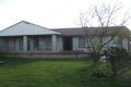 Property photo of 27 Kanangra Road Manilla NSW 2346
