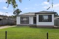 Property photo of 121 Medley Avenue Liverpool NSW 2170