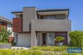 Property photo of 69 Sayers Road Williams Landing VIC 3027