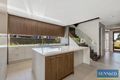 Property photo of 69 Sayers Road Williams Landing VIC 3027