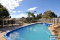 Property photo of 56 Huntingdale Crescent Connolly WA 6027