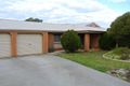 Property photo of 22 Kingfisher Drive West Wodonga VIC 3690
