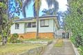 Property photo of 44 Patterson Road Lalor Park NSW 2147