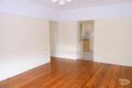 Property photo of 44 Patterson Road Lalor Park NSW 2147