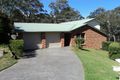 Property photo of 14 Red-Crowned Court Winmalee NSW 2777