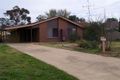 Property photo of 9 Quirk Street Finley NSW 2713