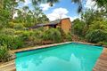 Property photo of 105 Richardson Road Croydon North VIC 3136