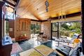Property photo of 105 Richardson Road Croydon North VIC 3136