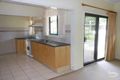 Property photo of 44 Patterson Road Lalor Park NSW 2147