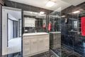 Property photo of 3 Mooloo Crescent Nambour QLD 4560