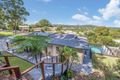 Property photo of 3 Mooloo Crescent Nambour QLD 4560