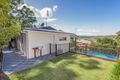 Property photo of 3 Mooloo Crescent Nambour QLD 4560