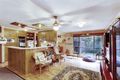 Property photo of 3 Thomas Court Wynn Vale SA 5127