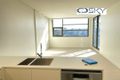 Property photo of 304/213 Princes Highway Arncliffe NSW 2205