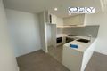 Property photo of 304/213 Princes Highway Arncliffe NSW 2205