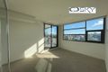 Property photo of 304/213 Princes Highway Arncliffe NSW 2205