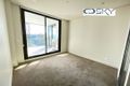 Property photo of 304/213 Princes Highway Arncliffe NSW 2205