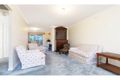 Property photo of 3/56 Old Bathurst Road Blaxland NSW 2774