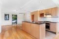 Property photo of 14/6-8 Albert Street Newtown NSW 2042