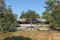 Property photo of 4 Edmond Road Hatton Vale QLD 4341