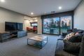 Property photo of 17 Keeling Way South Fremantle WA 6162