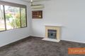 Property photo of 5 Russell Avenue Seacombe Gardens SA 5047