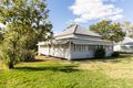 Property photo of 35 Garden Street Blackall QLD 4472