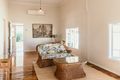 Property photo of 35 Garden Street Blackall QLD 4472